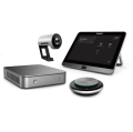 Yealink Video Conferencing Devices