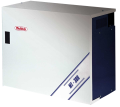 Multitek MT300 Santrallar