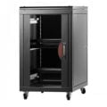 National Freestanding Cabinets
