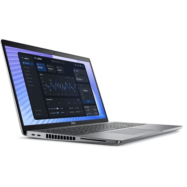 DELL M3590 XCTOP3590EMEA-VP ULTRA7-155H 16GB 512GB SSD 4GB RTX A500 15.6'' WIN11PRO MOBILE WS