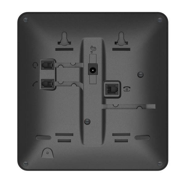 Gigaset DESK 600 Kablolu Masa Telefonu