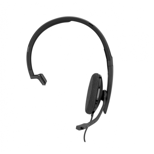 EPOS ADAPT 130 USB II