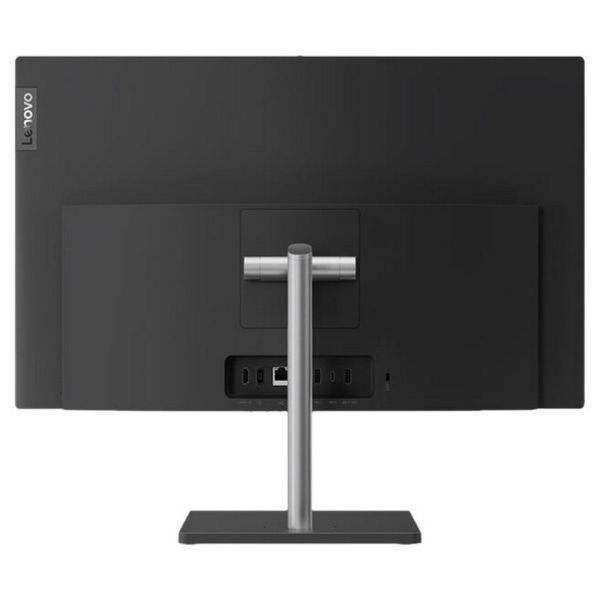 LENOVO V50A 11FJ00A8TX I5-10400 8GB 256GB SSD 1TB HDD 23.8'' FREEDOS ALL IN ONE PC