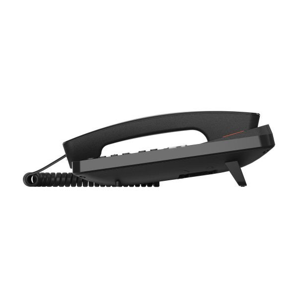 Gigaset DESK 800 Kablolu Masa Telefonu