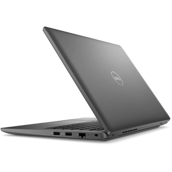 DELL LATITUDE 3440 N085L344014EMEA I5-1235U 8GB 512GB NVME 14'' FHD FREEDOS NOTEBOOK