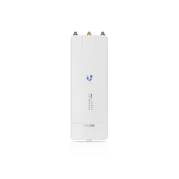 Ubiquiti LTU-ROCKET PtMP 5Ghz BaseStation