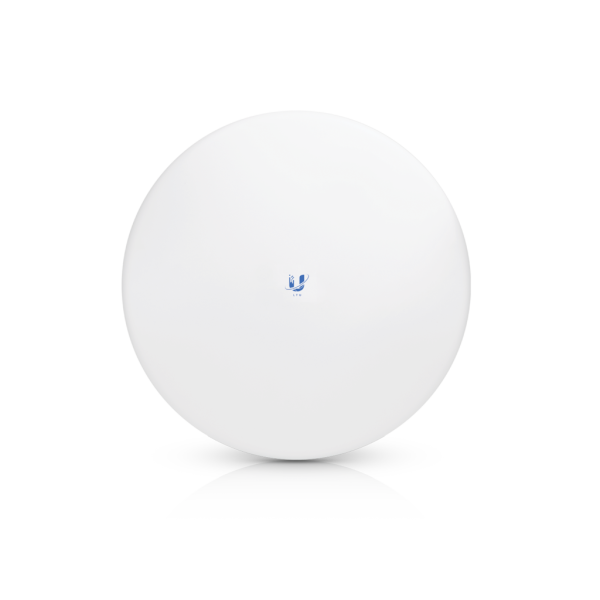 Ubiquiti 5 GHz PtMP LTU-Pro