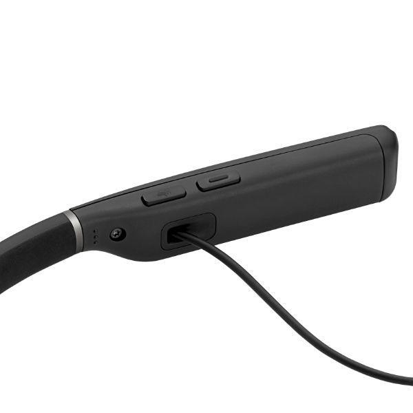 EPOS | Sennheiser ADAPT 460 Kulak içi Boyun Bantlı Bluetooth Kulaklık