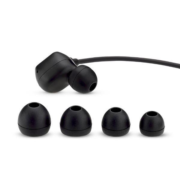 EPOS | Sennheiser ADAPT 460 Kulak içi Boyun Bantlı Bluetooth Kulaklık