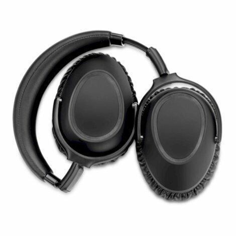 EPOS | Sennheiser ADAPT 660 UC Kablolu & Bluetooth Kulaklık