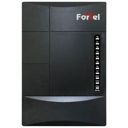 Fortel P832 4/16 Santral