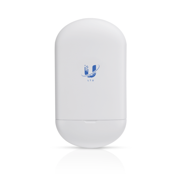 Ubiquiti 5 GHz PtMP LTU Lite