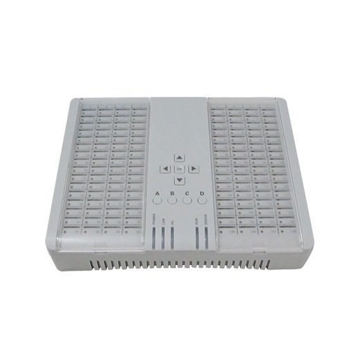 128 Kanal IP FCT Cihazı – 128 Sim Kart Kapasiteli SIM BOX