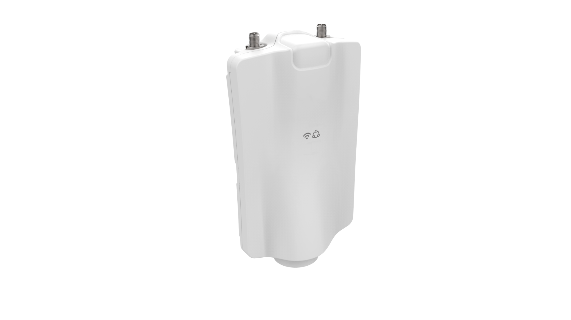Mimosa A5x PTMP 700 Mbps Gigabit Dış Ortam Access Point