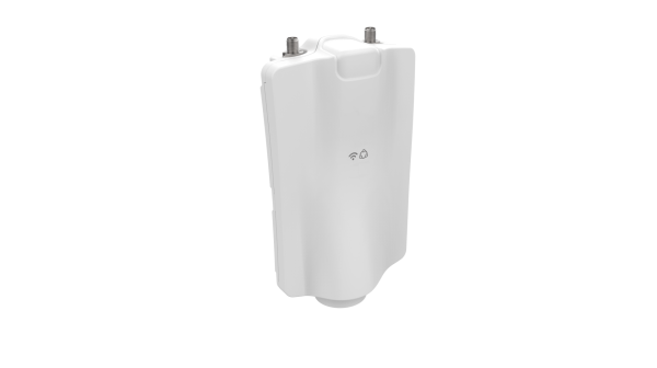 Mimosa A5x PTMP 700 Mbps Gigabit Dış Ortam Access Point