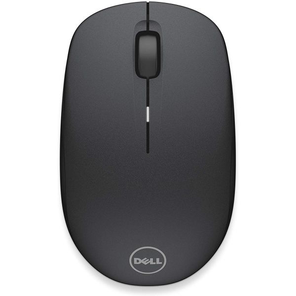 DELL 570-AAMH WM126 KABLOSUZ MOUSE