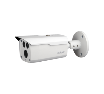 Dahua IPC-HFW4231DP-BAS-0360B