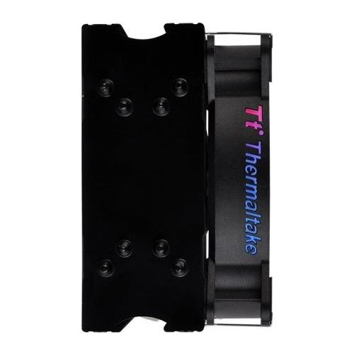 THERMALTAKE CL-P065-AL12SW-A UX200 12CM ARGB AMD/INTEL LGA1150/1151/1155/1200/1700  İŞLEMCİ FANI