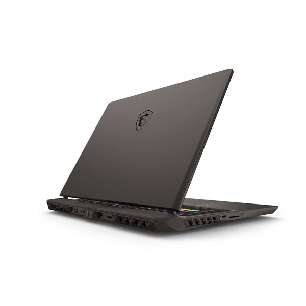 MSI VECTOR 16 HX A14VIG-825XTR I9-14900HX 32GB 2TB SSD 16GB RTX4090 16'' QHD 240HZ FREEDOS GAMING NOTEBOOK