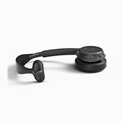 EPOS IMPACT 1030 Tek Taraflı Bluetooth Kulaklık