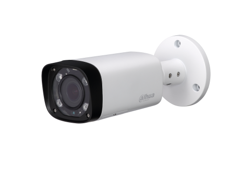 IPC-HFW2231RP-ZS-IRE6