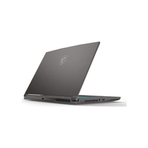 MSI THIN 15 B12VE-1892XTR I7-12650H 16GB 512GB SSD 6GB RTX4050 15.6'' FHD IPS FREEDOS NOTEBOOK