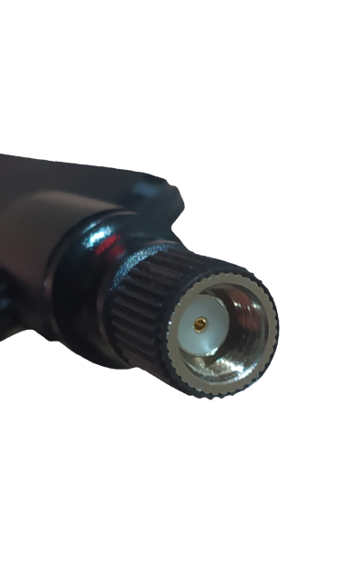2.4Ghz ve 5 Ghz Omni Anten