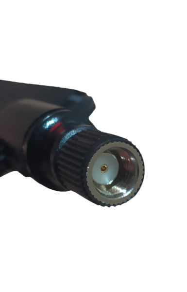 2.4Ghz ve 5 Ghz Omni Anten