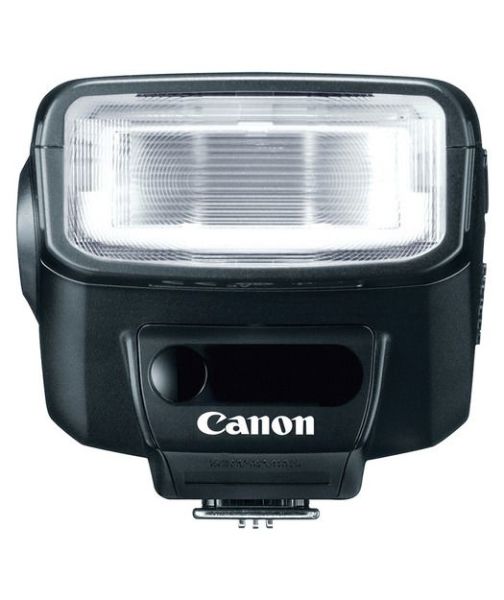 Canon Speedlite 270EX II