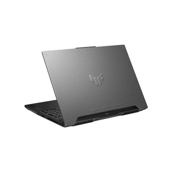 ASUS TUF GAMING F15 FX507ZC4-HN205 I5-12500H 8GB 512GB SSD 4GB RTX3050 15.6'' FHD 144HZ FREEDOS NOTEBOOK