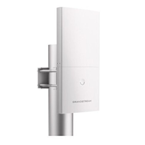 GrandStream GWN7600LR 802.11ac WiFi Access Point