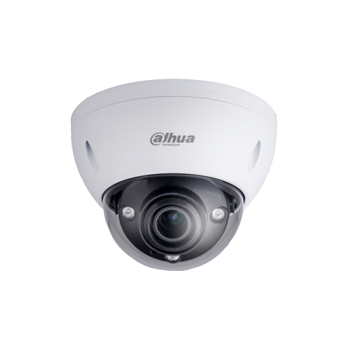 Dahua IPC-HDBW5231EP-ZE-27135 2 MP WDR Starlight Wandalproof IR Dome IP Kamera -ePoE