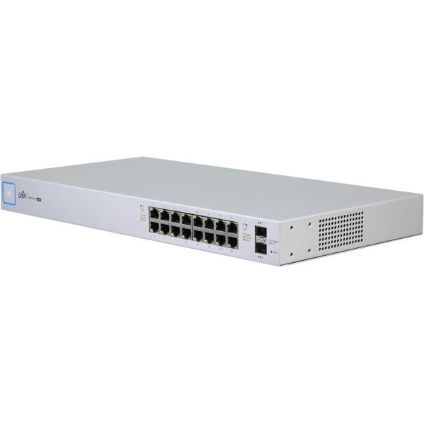 USW-16-150W