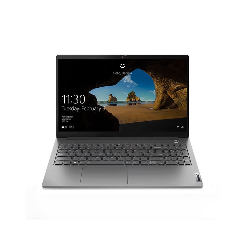 LENOVO THINKBOOK 15 G2 20VE0071TX I5-1135G7 8GB 256GB SSD 2GB MX450 15.6'' FHD FREEDOS NOTEBOOK