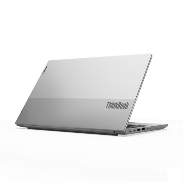 LENOVO THINKBOOK 15 G2 20VE0071TX I5-1135G7 8GB 256GB SSD 2GB MX450 15.6'' FHD FREEDOS NOTEBOOK