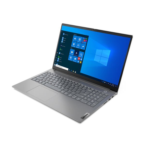 LENOVO THINKBOOK 15 G2 20VE0071TX I5-1135G7 8GB 256GB SSD 2GB MX450 15.6'' FHD FREEDOS NOTEBOOK