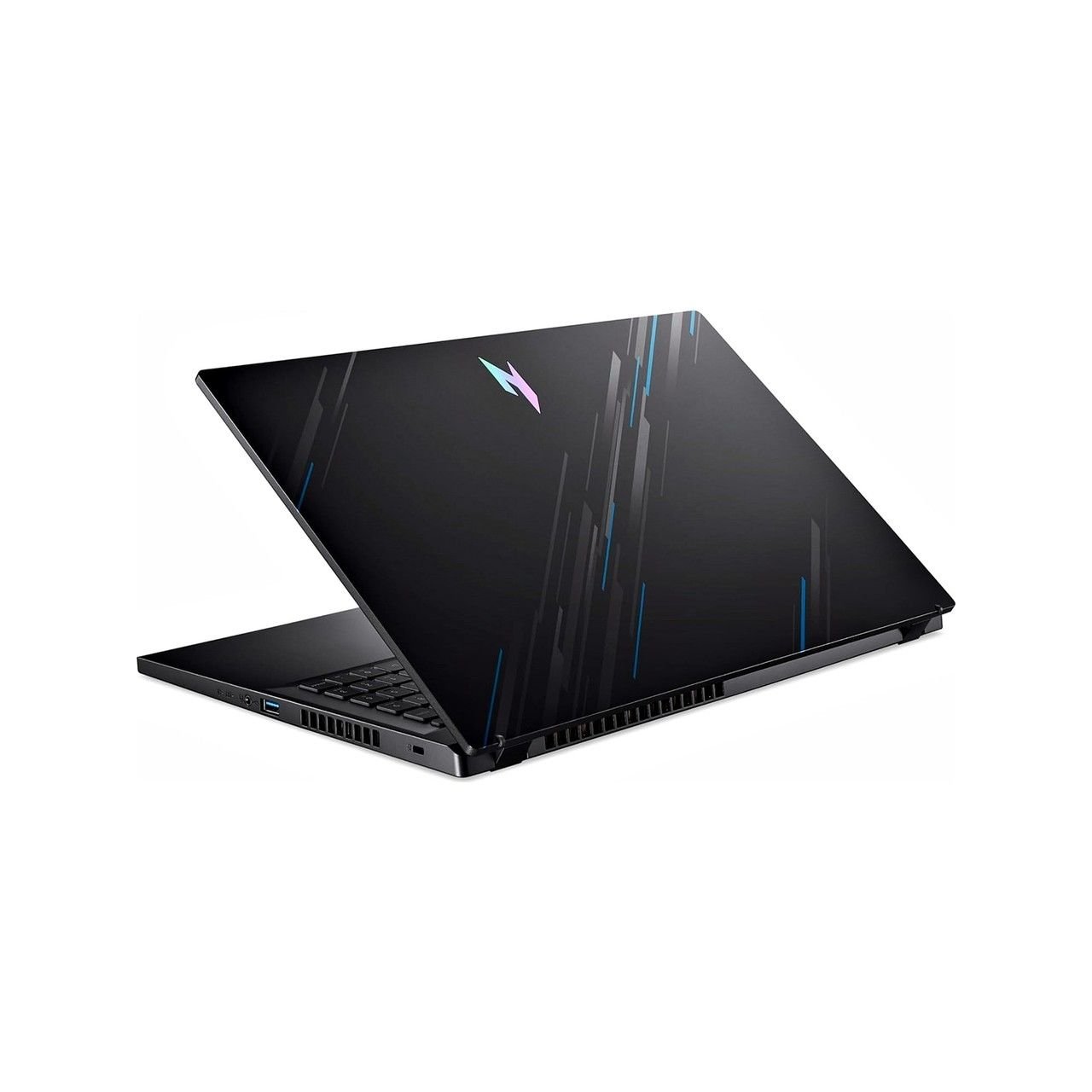 ACER NİTRO V 15 ANV15-51-946Z I9-13900H 16GB 1TB SSD 8GB RTX4060 15.6'' FHD WIN11 HOME GAMING NOTEBOOK