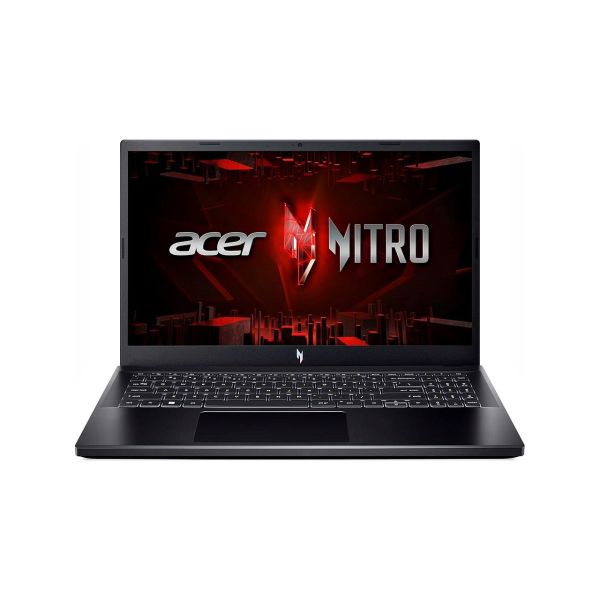 ACER NİTRO V 15 ANV15-51-946Z I9-13900H 16GB 1TB SSD 8GB RTX4060 15.6'' FHD WIN11 HOME GAMING NOTEBOOK