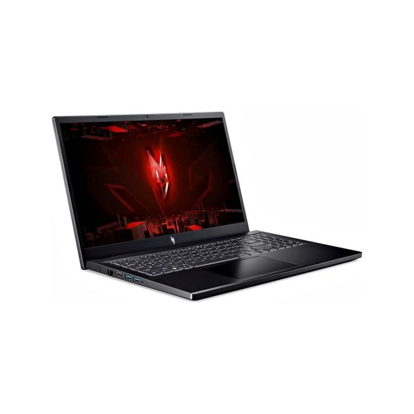 ACER NİTRO V 15 ANV15-51-946Z I9-13900H 16GB 1TB SSD 8GB RTX4060 15.6'' FHD WIN11 HOME GAMING NOTEBOOK