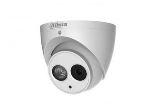 Dahua IPC-HDW4220EMP-AS-0280B