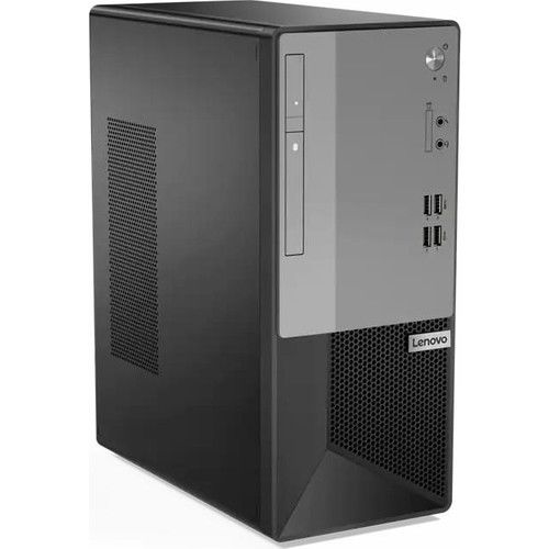LENOVO V50T 11QE003FTX I7-10700 8GB 1TB O/B DVD/RW FREEDOS PC