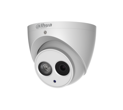 Dahua IPC-HDW4231EMP-AS-0280B