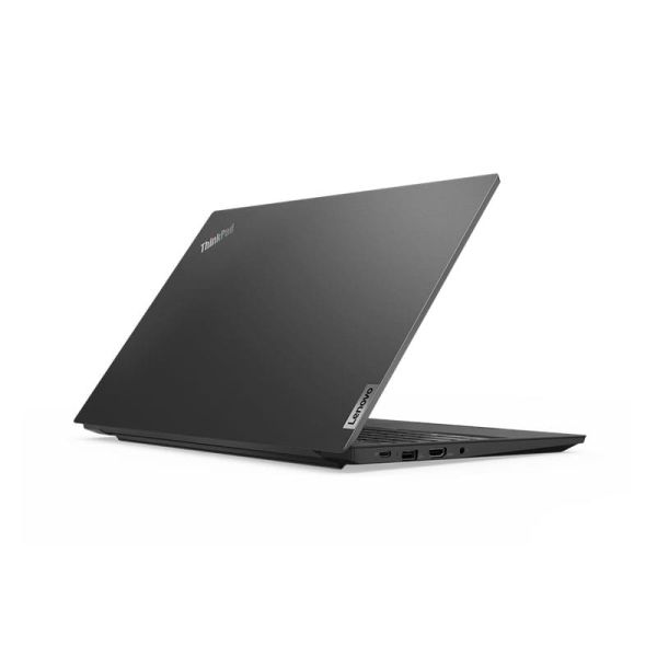 LENOVO THINKPAD E15 GEN2 20TD004JTX I5-1135G7 8GB 512GB SSD 2GB MX450 15.6'' FHD IPS FREEDOS NOTEBOOK