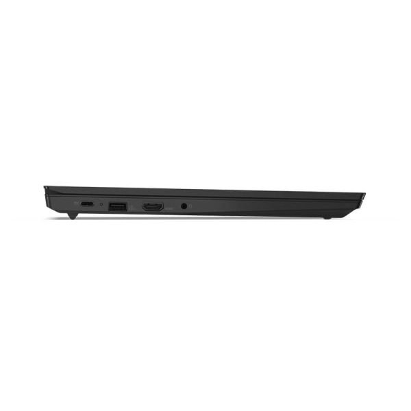LENOVO THINKPAD E15 GEN2 20TD004JTX I5-1135G7 8GB 512GB SSD 2GB MX450 15.6'' FHD IPS FREEDOS NOTEBOOK
