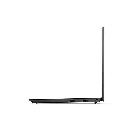 LENOVO THINKPAD E15 GEN2 20TD004JTX I5-1135G7 8GB 512GB SSD 2GB MX450 15.6'' FHD IPS FREEDOS NOTEBOOK