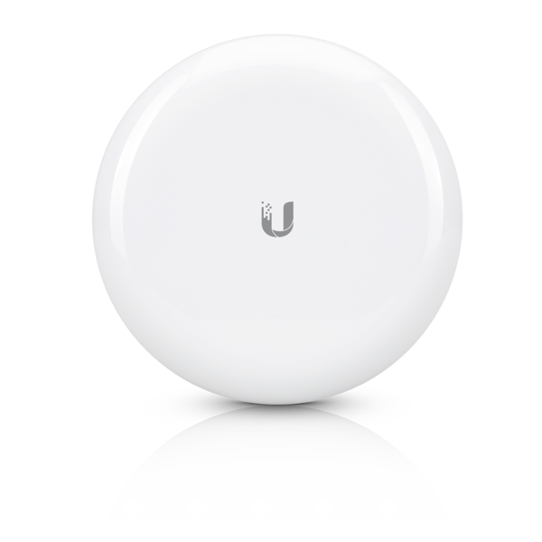 GigaBeam 1+ Gbps 60 Ghz / 5 Ghz Airmax AC  PTP-PTMP DIŞ ORTAM KABLOSUZ AKTARICI