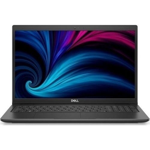 DELL LATITUDE 3520 N027L3520-158GEMA-U I7-1165G7 8GB 512GB SSD O/B 15.6'' FHD FREEDOS NOTEBOOK
