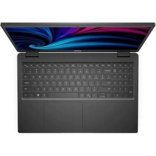 DELL LATITUDE 3520 N027L3520-158GEMA-U I7-1165G7 8GB 512GB SSD O/B 15.6'' FHD FREEDOS NOTEBOOK