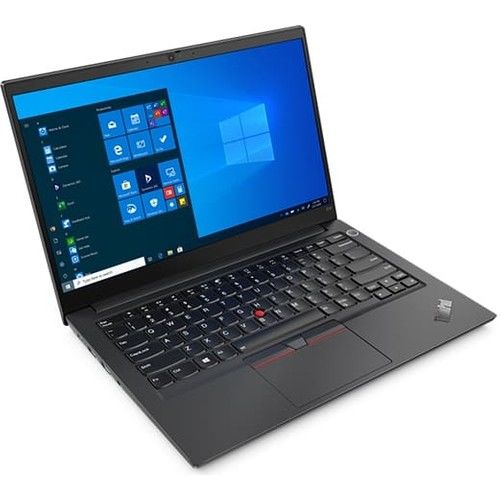LENOVO THINKPAD E14 20TAS0CX00 I7-1165G7 16GB 512GB SSD 2GB MX450 14'' FHD FREEDOS NOTEBOOK