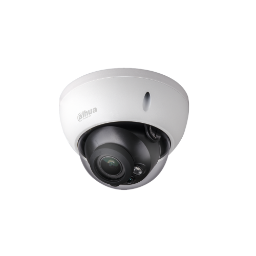 Dahua IPC-HDBW2320RP-ZS 3MP IP Dome Kamera